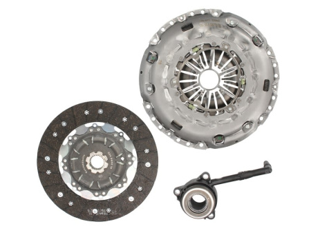 KYTKINPAKETTI 240MM 2.0D 09.09-12.19 (LUK)