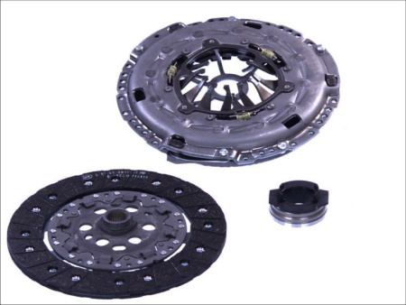 KYTKINPAKETTI T5/T6 1.4/1.9D/2.0D 04.03-03.24 (LUK)