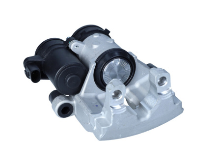 JARRRUSATULA TAKA OIK W205 1.5-2.2DH 12.13-04.23 (MAXGEAR) 82-1550