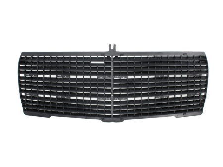 JÄÄHDYTTÄJÄN SÄLEIKÖN RITILÄ  MERCEDES 190 W201 10.82-08.93