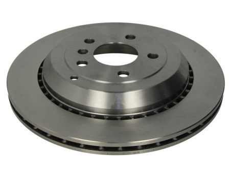 JARRULEVY TAKA 330X22MM 3.0-5.5 02.05-12.14 (ABE) C4M038ABE