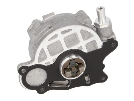 ALIPAINEPUMPPU 1.6D/2.0D 05.03-06.22 (BOSCH)