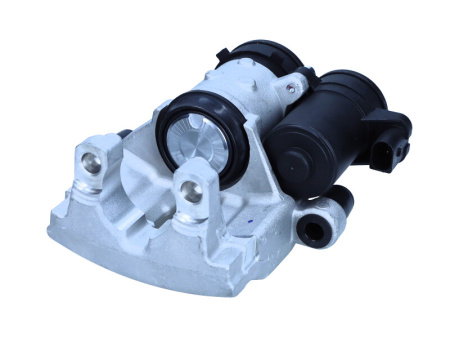 JARRUSATULA TAKA VAS MOOTTORILLA W205 (NK) 82-1549