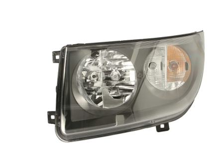 AJOVALO H7/H7/P21/PY21W OIK VW CRAFTER 2E -03.17 (HELLA)