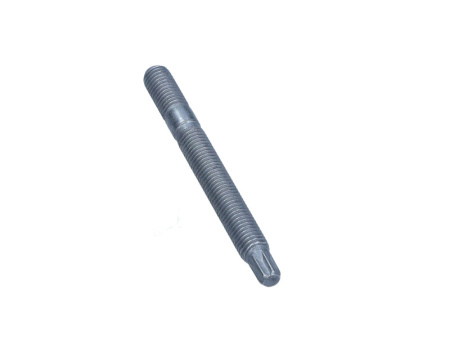 IMUSARJAN PINNAPULTTI 130-740  M7X68MM (OE)
