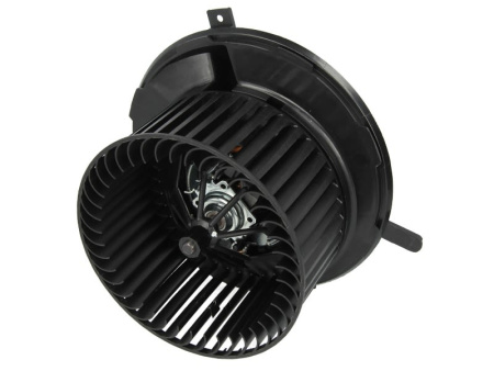 LÄMMITYSLAITTEEN MOOTTORI 1.0-ELECTRIC  02.03-12.22 (THERMOTEC)