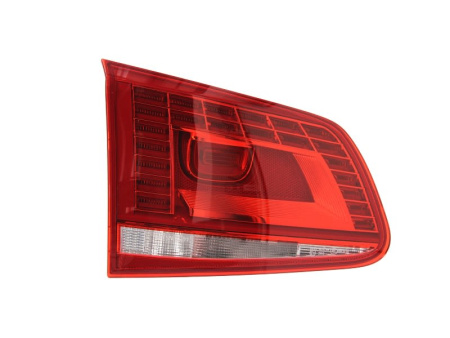 TAKAVALO LED SISEMPI VAS VW TOUAREG -12.14 (VALEO)