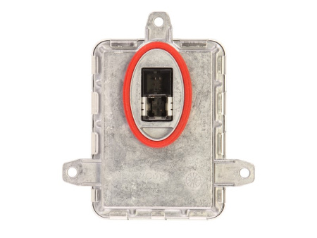 AJOVALON XENON-OHJAIN BMW/MINI BI-XENON  06.01-10.17 (MAGNETI MARELLI)