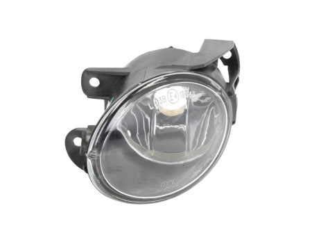 SUMUVALO HB4 VAS VW PASSAT B6 03.05-11.10 (TYC) TYC 19-0530-01-9