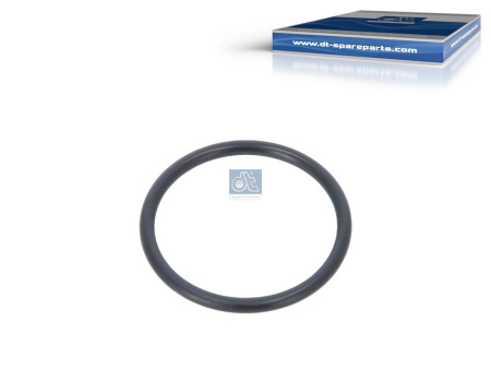 POLLTTOAINETANKIN SUODATTIMEN O-RENGAS 35,2X3MM