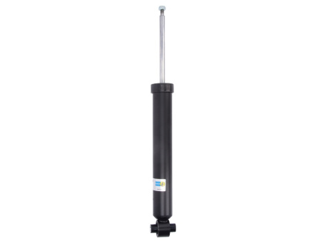 ISKUNVAIMENNIN TAKA (BILSTEIN)