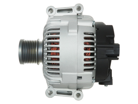 LATURI 12V 180A OM642 3.0D/4.0D 07.05-12.12 (AS-PL)