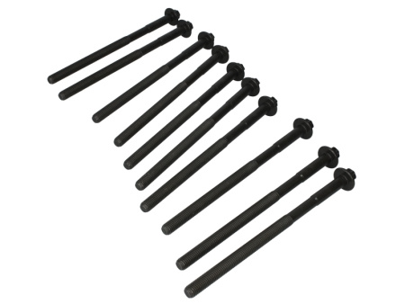 SYLINTERIKANSI PULTTISARJA A140-A190 10MM