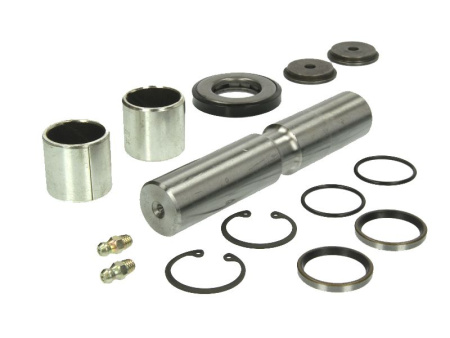 OLKATAPISARJA 78-97 LT40-45 1KPL/PYÖRÄ (FEBI BILSTEIN)