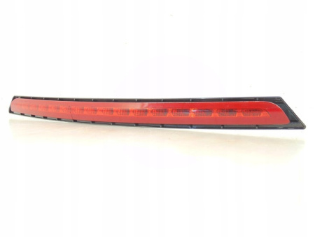 LISÄJARRUVALO