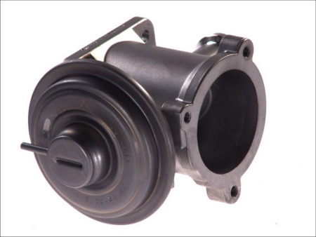 EGR VENTTIILI 2.0D/2.5D/3.0D 04.01-12.13 (ENGITECH)