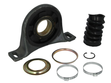 KARDAANIN KANNATIN 07-> (BTA/TECHPARTS)