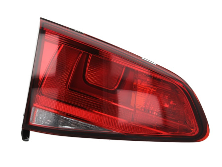 TAKAVALO SISEMPI VAS GOLF VII HATCHBACK 08.12-03.17 TYC 17-0480-01-2