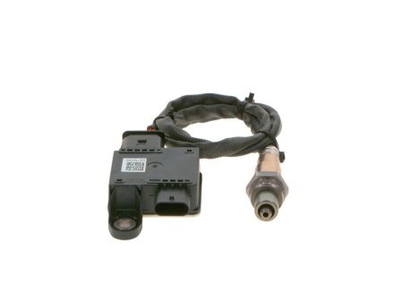 HIUKKASTUNNISTIN1.5D/2.2D/3.0D 10.14- (BOSCH)