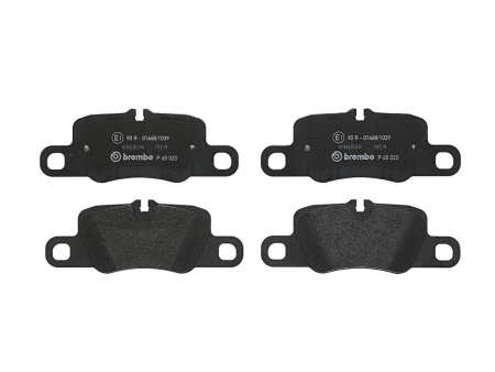 JARRUPALASARJA TAKA 187X16MM 2.9-4.8 07.09- (BREMBO)