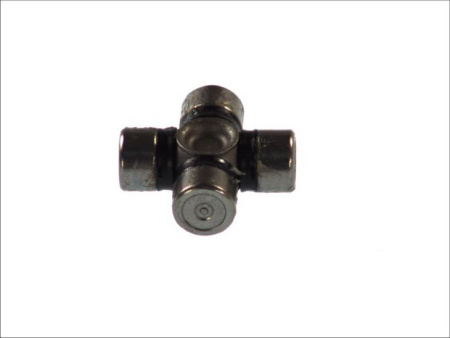 OHJAUKSEN RISTINIVEL 15X40MM
