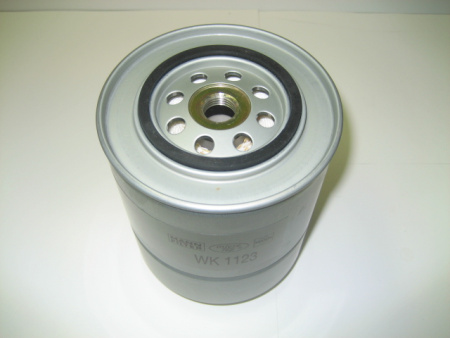 POLTTOAINES 324D,TD,524D,TD12/88-91