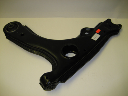ALATUKIVARSI ETU O/V 88-97 4-SYL (MAXGEAR)