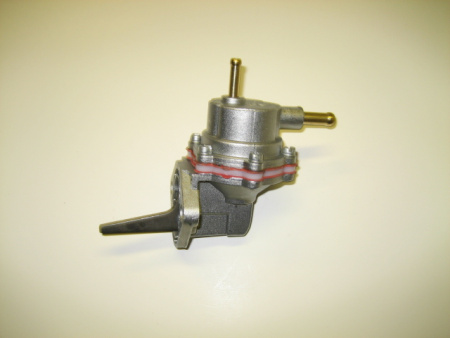 POLTTOAINEPUMPPU 1.5-1.8 75-91 