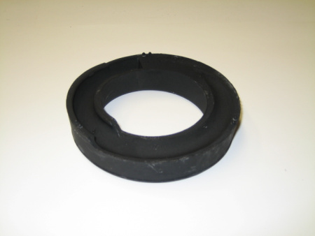 JOUSI ETU KUMI YLÄ NR:2 9MM (OE)