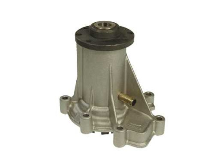 VESIPUMPPU 250-300 TURBODIESEL 88-93 (THERMOTEC)