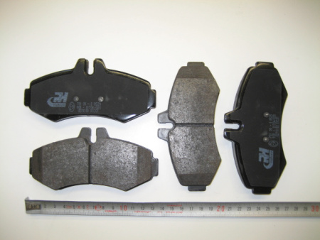 JARRUPALASARJA ETU 98-02 (BOSCH) 40721