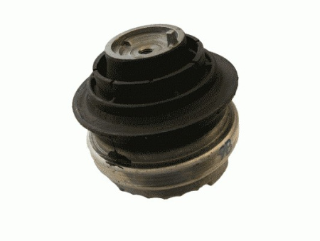 MOOTTORIN KUMITYYNY VAS CDI (FEBI BILSTEIN) 41864