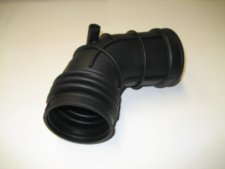 IMUILMAN HAITARIPUTKI 320I-328I M52/M54 ((THERMOTEC)