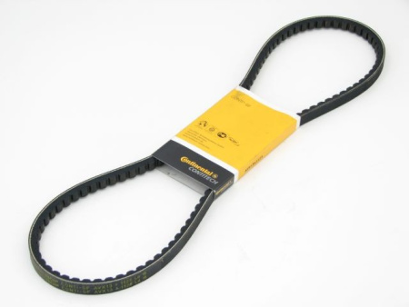 KIILAHIHNA 13X1015  OM616-617 (CONTINENTAL)