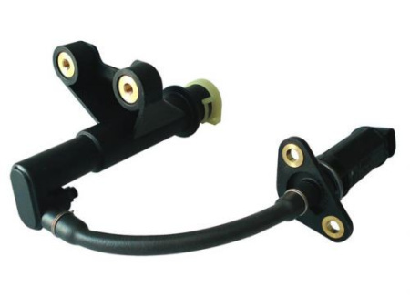 ÖLJYMÄÄRÄN ANTURI M112 E280-E320 V6 (OE)
