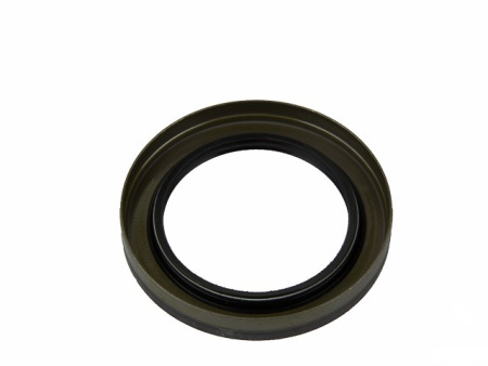LAAKERI ETUPYÖRÄ STEFA 48X68X9MM (ABS MAGNETISOITU)