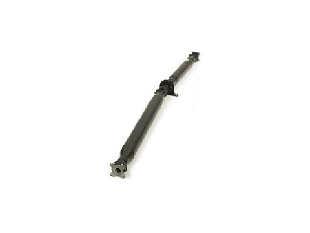 KARDAANIAKSELI 07- PITUUS 2767MM 
