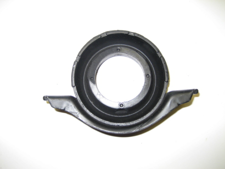 KARDAANIN KANNATIN (FEBI BILSTEIN)
