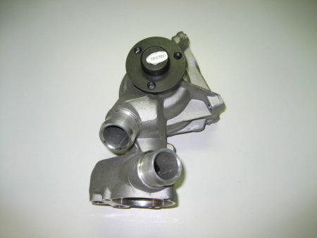 VESIPUMPPU M104 (MEYLE)