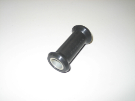 TERMOSTAATTI CDI PUTKI (FEBI BILSTEIN)