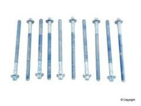 SYLINTERIKANSI PULTTISARJA M271 180K-230K (10) (ELRING)