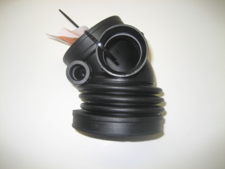 IMUILMAN HAITARIPUTKI  520I,528I M52 96-98 ASC