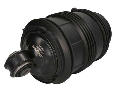ILMAJOUSI TAKA AIRMATIC VAS (MAGNUM) MZM012MT