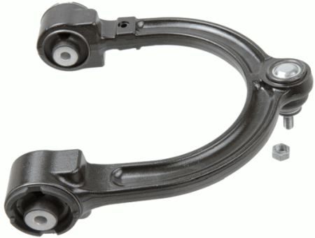 YLÄTUKIVARSI 4-MATIC VAS (FEBI BILSTEIN) 56040