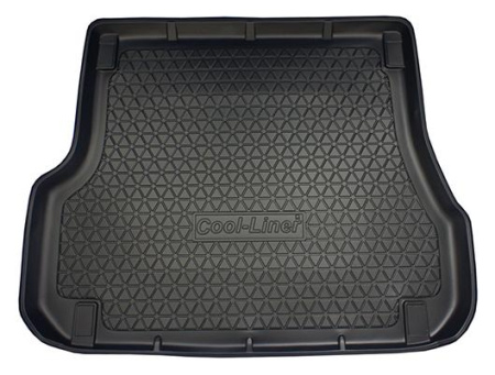 TAVARATILAMATTO FORD MONDEO STW 01-08/07 PT