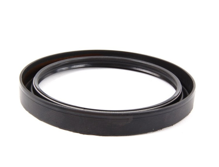 KAMPIAKSELI STEFA TAKAPÄÄ 93X114X14MM (CORTECO)