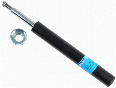 ISKUNVAIMENNIN ETU 88- NESTE (BILSTEIN)