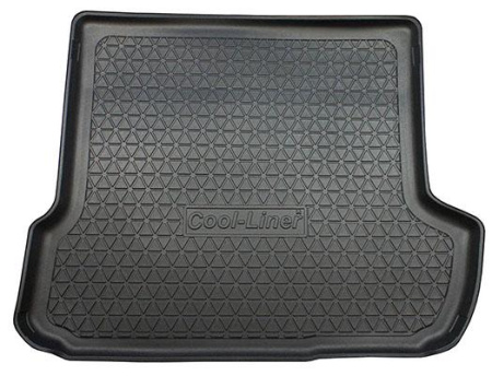TAVARATILAMATTO SUBARU OUTBACK VI 15-4/21