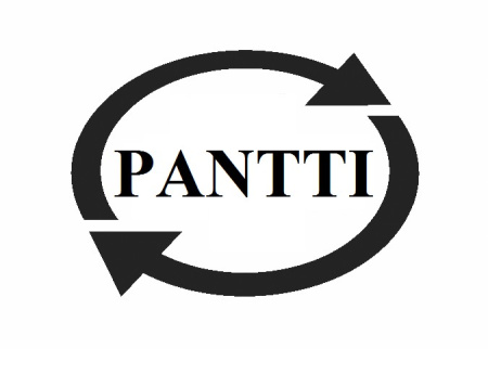 RUNKOVELOITUS