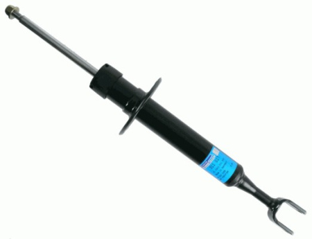 ISKUNVAIMENNIN ETU 00-13 VAKIO ALUSTA (MAXGEAR)